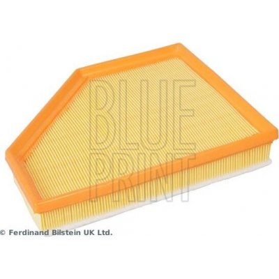 Vzduchový filtr BLUE PRINT ADBP220040 – Hledejceny.cz
