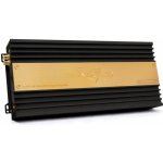 Zapco Z-300.2 AP – Zboží Živě