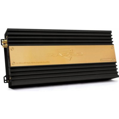 Zapco Z-300.2 AP – Zboží Živě