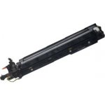 Naplnka.cz Konica Minolta A7U403D - kompatibilní – Zboží Živě