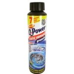 Q-Power čistič odpadů 500 g – HobbyKompas.cz