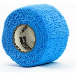 Powerflex grip na hokejku – Zboží Dáma