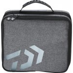 Daiwa Pouzdro Na Navijáky D-VEC Reel Protective Case - M – Hledejceny.cz