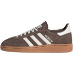 adidas Handball Spezial – Zboží Dáma