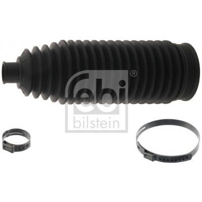 Sada manžet na řízení FEBI BILSTEIN 31278 – Zboží Mobilmania