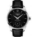 Tissot T070.406.16.057.00