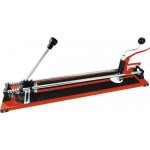 Magg 080100 – Zbozi.Blesk.cz