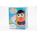 Hasbro Toy Story Pan Brambůrek – Zboží Mobilmania