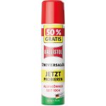 Ballistol Univerzální olej ve spreji 50 ml – Sleviste.cz