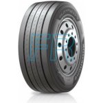 Bridgestone R109T 385/55 R22,5 160K – Sleviste.cz