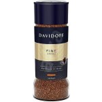 Davidoff Fine Aroma 100 g – Zboží Mobilmania