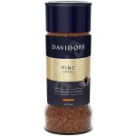 Davidoff Fine Aroma 100 g – Zbozi.Blesk.cz