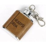 Albi Mini placatka Nejlepší děda 30887 – Zboží Dáma