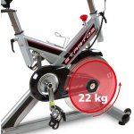 BH Fitness STRATOS – Sleviste.cz