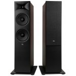 JBL STAGE 280F – Hledejceny.cz