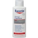 Eucerin DermoCapillaire šampon pro citlivou pokožku hlavy 400 ml