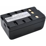 Cameron Sino Cs-PDVS2 – Zboží Živě