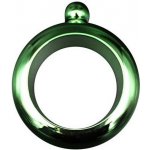 Placatka náramek – Zboží Dáma