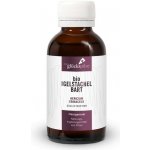 Tyroler Glückspilze Lví hříva hericium erinaceus extrakt 100 ml – Hledejceny.cz