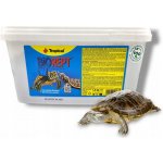 Tropical Biorept W 5l – Sleviste.cz