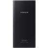 Powerbanka Samsung EB-P5300XJ