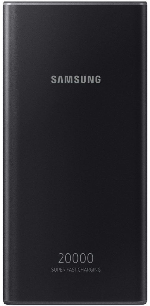 Samsung EB-P5300XJ