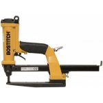 Bostitch P51-10B – Sleviste.cz