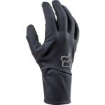 Fox Yth Ranger Fire LF black – Zboží Mobilmania