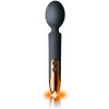 Vibrátor Rocks-Off Oriel Rechargeable Wand and Copper