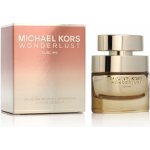 Michael Kors Wonderlust Sublime parfémovaná voda dámská 50 ml – Hledejceny.cz