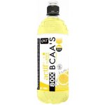 QNT BCAA 8000 700 ml – Zboží Dáma QNT BCAA 8000 700 ml – Zboží Dáma