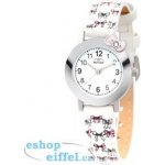 BenTime 001-9BB-5912A – Hledejceny.cz