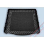 Plastová vana do kufru Rezaw Plast Volkswagen GOLF VII VARIANT 2014 dolní kufr – Hledejceny.cz