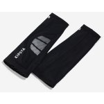 Kipsta VAP100 – Zboží Dáma