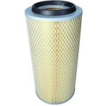 Vzduchový filtr MAXGEAR 26-0183 – Hledejceny.cz