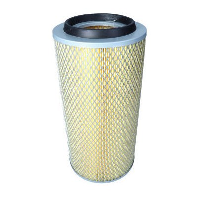 Vzduchový filtr MAXGEAR 26-0183 – Hledejceny.cz