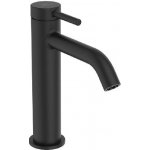 Ideal Standard Ceraline BD959XG – Hledejceny.cz