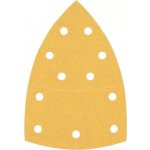 Bosch 2.608.900.888 – Sleviste.cz