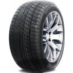 Fortune FSR902 195/70 R15 104Q – Sleviste.cz