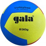 Gala BV5651S – Hledejceny.cz