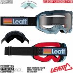 Leatt Velocity 4.0 MTB – Zboží Dáma