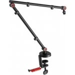 Genesis Thulium 500 – Hledejceny.cz