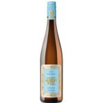 Robert Weil Riesling trocken VDP Gutswein 2024 11,5% 0,75 l (holá láhev) – Sleviste.cz