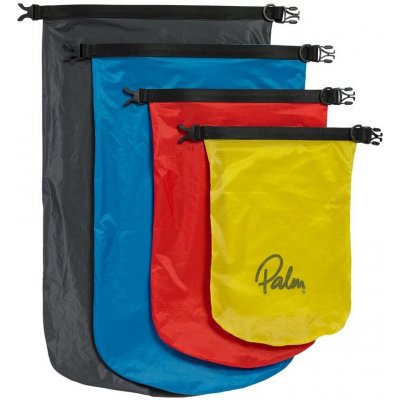 Palm Superlight Multipack Objem: 3 l, 5 l, 10 l, 15 l – Hledejceny.cz