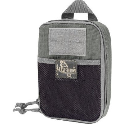 Maxpedition Organizér Fatty E.D.C. Foliage green – Zboží Dáma