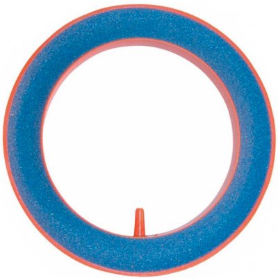 Aquaking vzduchovací kámen (kruh) ⌀ 125 mm – Hledejceny.cz