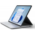 Microsoft Surface Laptop Studio AIK-00009 – Zbozi.Blesk.cz
