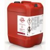 GLYSANTIN Nemrznoucí kapalina do chladiče G05 20 l