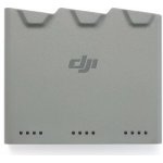 DJI Mini 5 Pro Two-Way Charging Hub CP.MA.00000879.01 – Hledejceny.cz