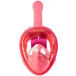 Agama Dory – Zboží Dáma